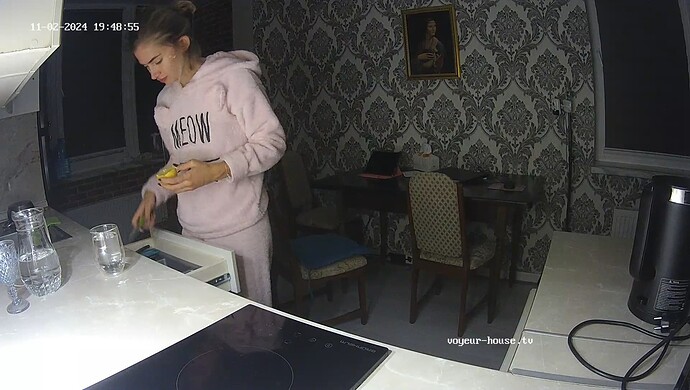 videoframe_52712