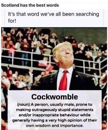 556031064_31738528112429686_7538029656823422826_n