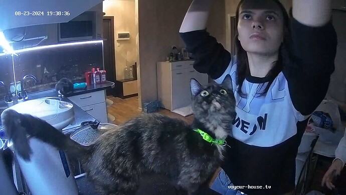 realm69-cam11-1724427549