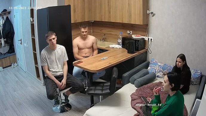 realm1-cam11-1700161415