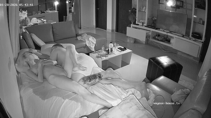 realm94-cam14-1769553854