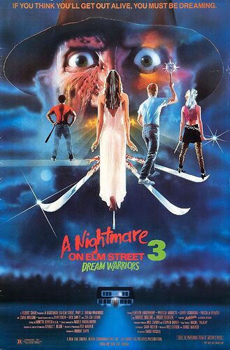 1000035540