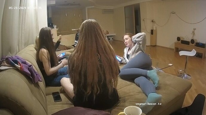 realm19-cam14-1716264697