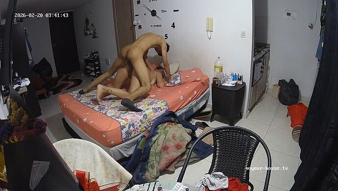 realm142-cam15-1771601347