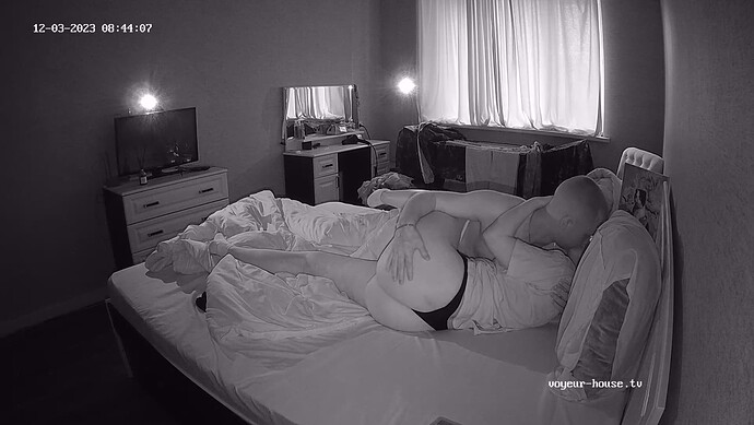 realm53-cam18-1701599361