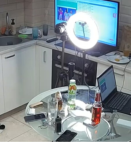 Screenshot_20230918_151325_Samsung Internet