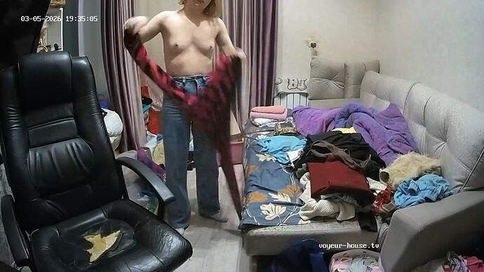 realm18-cam110-1772730269