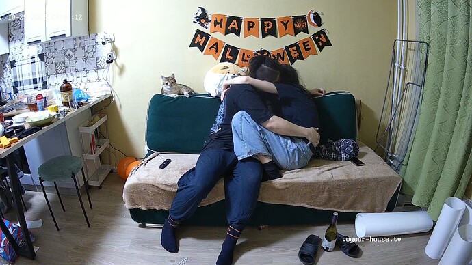 realm87-cam14-1761422678