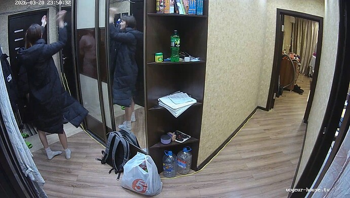 realm136-cam111-1774040097