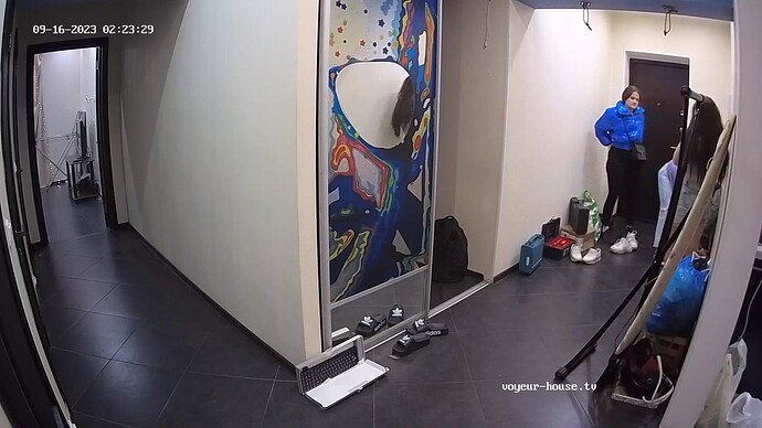 realm18-cam113-1694821766