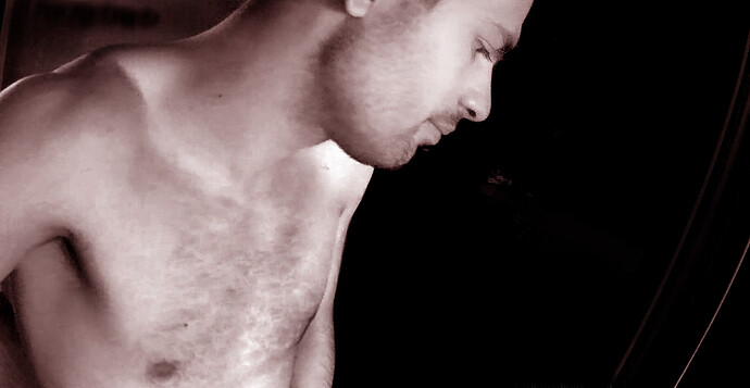 bandicam 2024-05-04 08-08-34-176