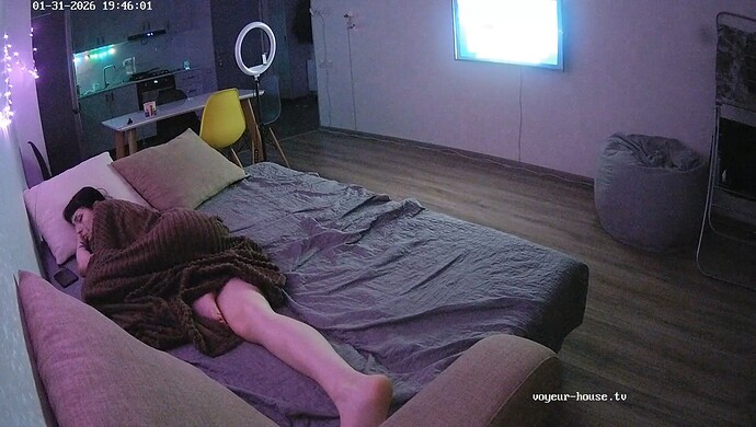 realm138-cam15-1769874396