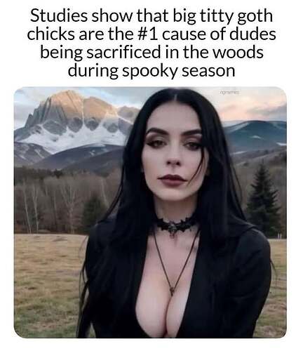 553351723_1201338595365401_7069454459459053450_n