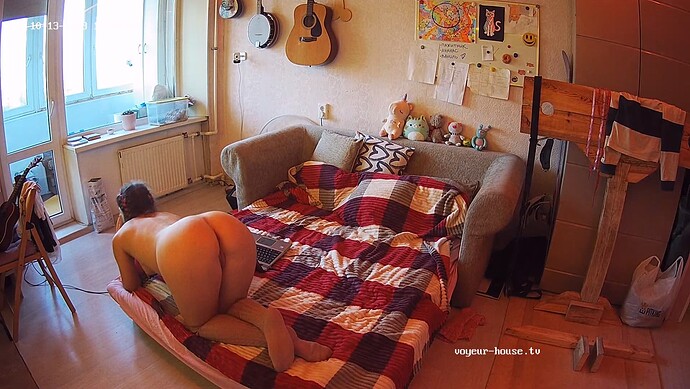 realm75-cam13-1697213052