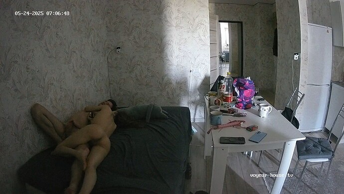 realm53-cam13-1748061225