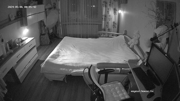 realm34-cam13-1714945572