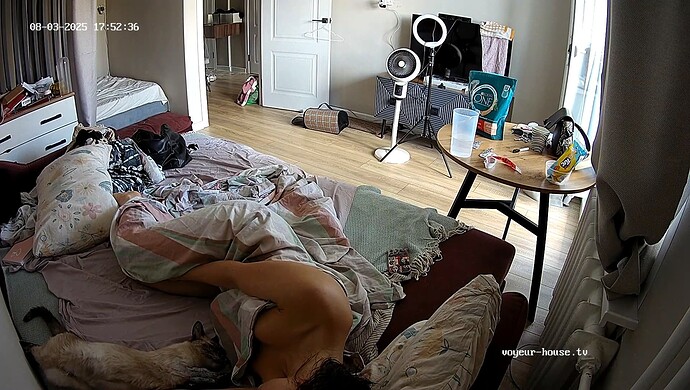 realm67-cam13-1754317496