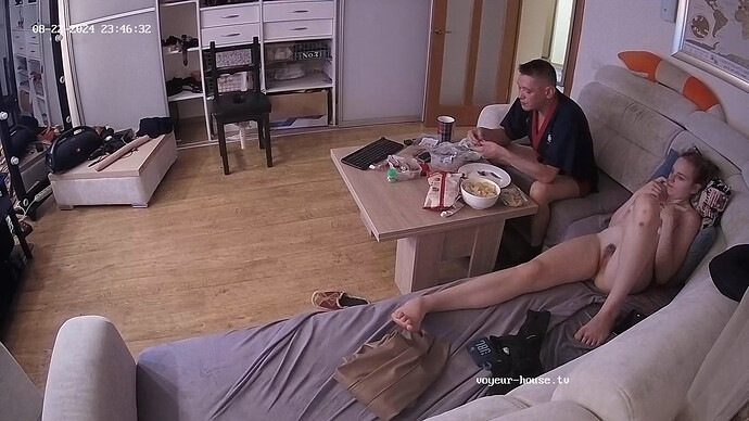 realm18-cam15-1724362619