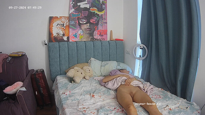 realm15-cam17-1727417287