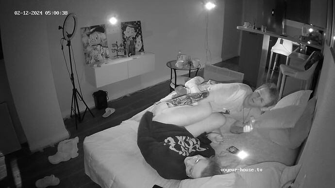 realm53-cam14-1707703274