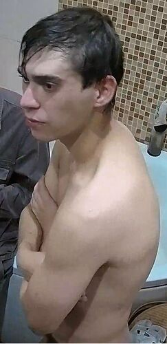 Eddy_wiki_101