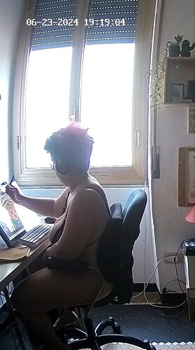 realm30-cam15-1719163195