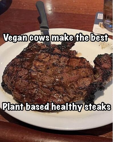 430319631_943910970634050_1465927129626344559_n