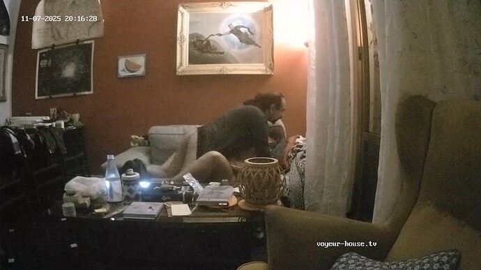 realm30-cam112-1762595875