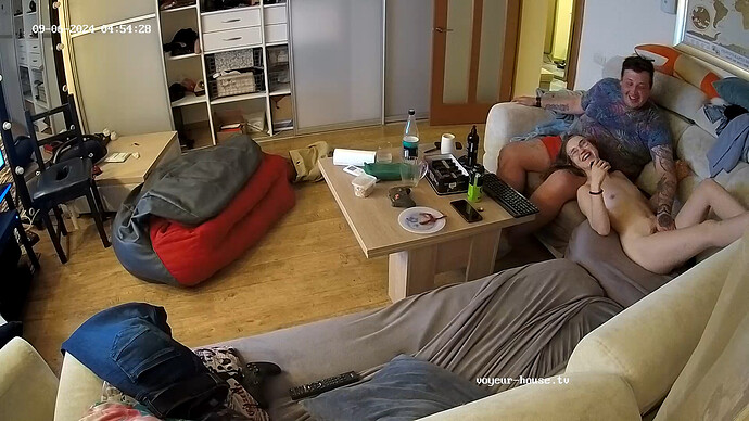 realm18-cam15-1725643941