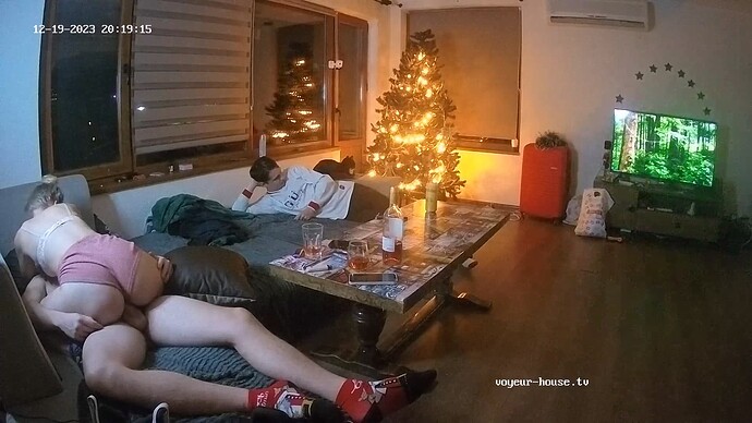 realm59-cam14-1703010018