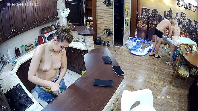 realm59-cam12-1715740664