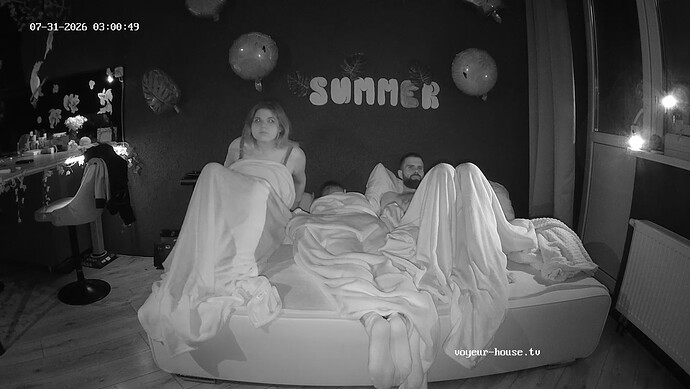 realm108-cam14-1785456085