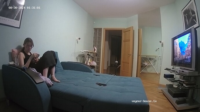 realm19-cam117-1724960234