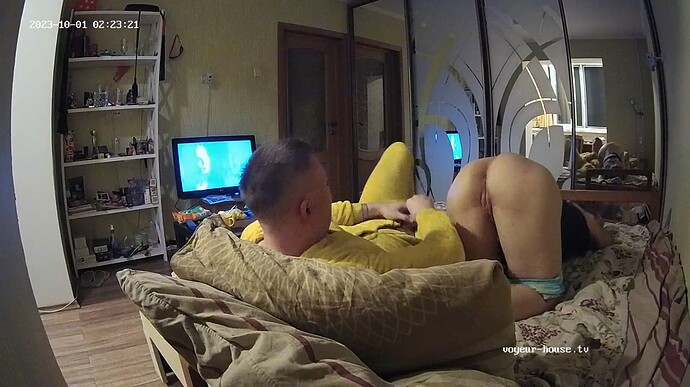 bandicam 2023-10-01 01-39-36-944