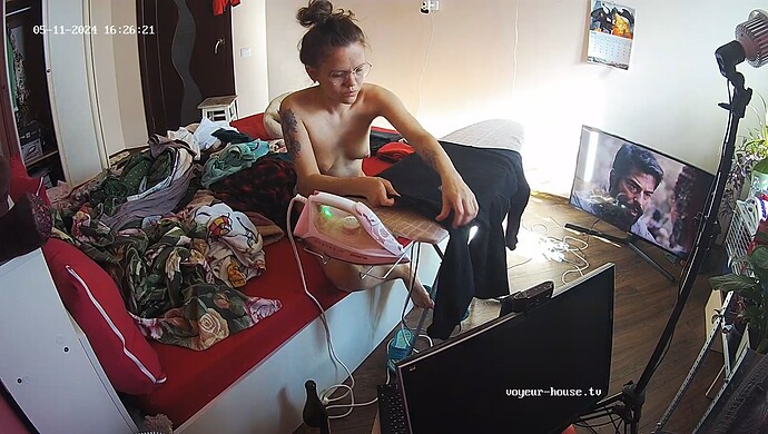 realm60-cam15-1715434018