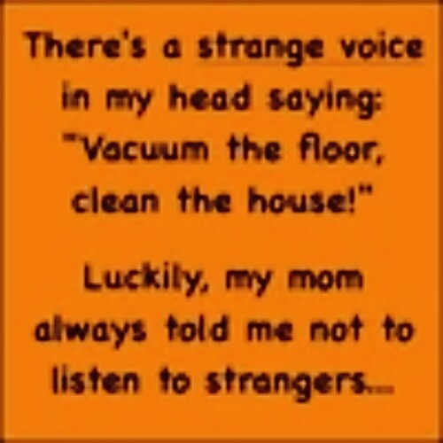 retouch_2024032220371610