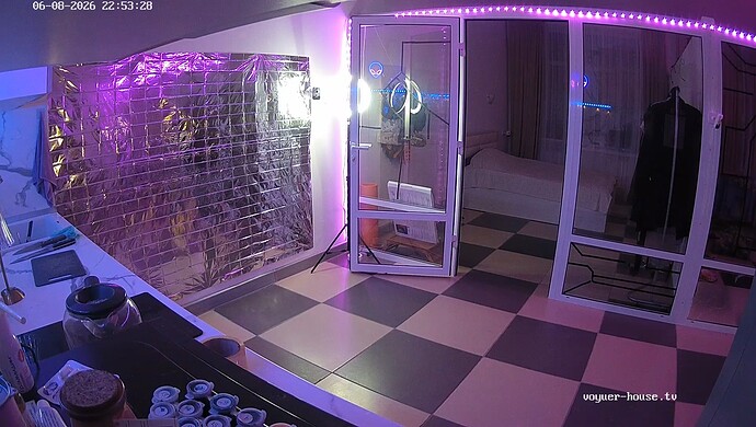 realm64-cam11-1780954662