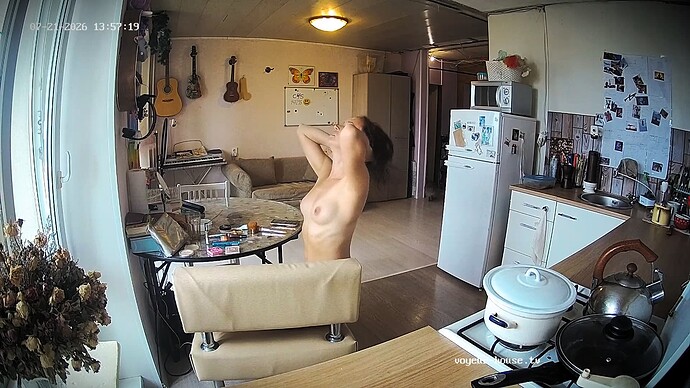 videoframe_105439