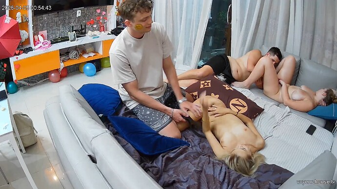 Noldus 2026-04-04 19-55-11-335