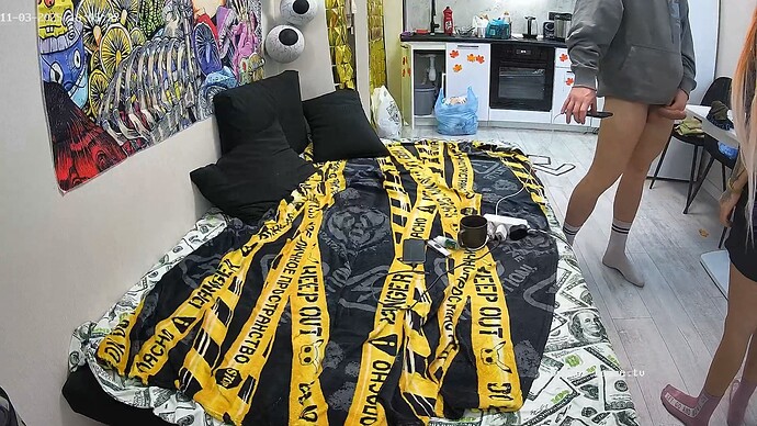 realm5-cam14-1762175184