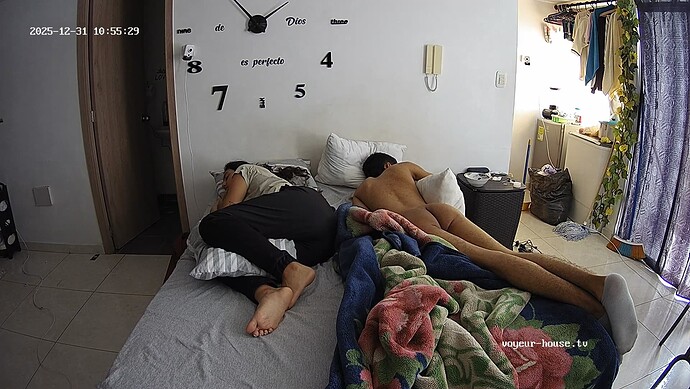 realm142-cam14-1767198484