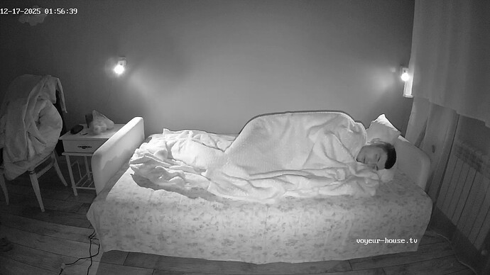 realm126-cam111-1765925836