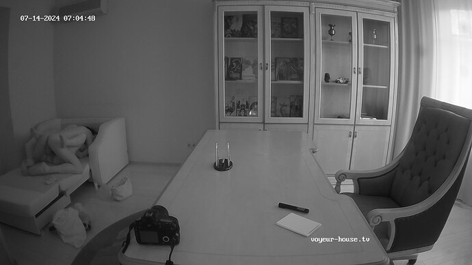 realm19-cam19-1720919121