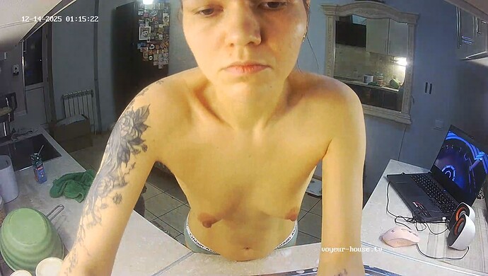 realm60-cam11-1765664474