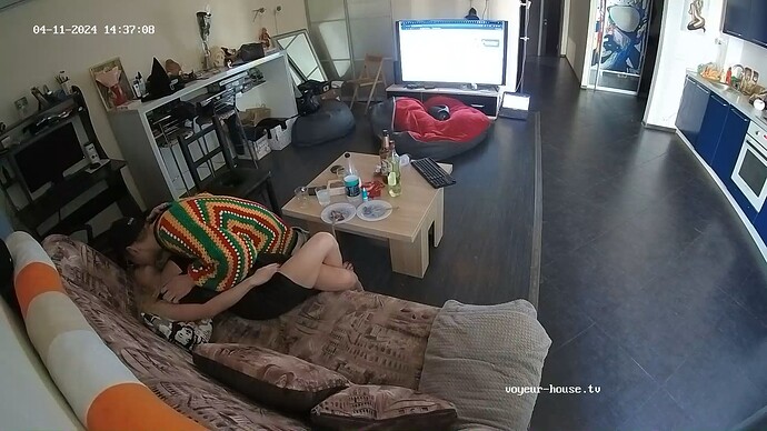 realm18-cam17-1712835468