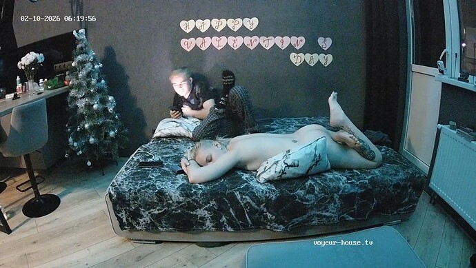 realm108-cam14-1770693632