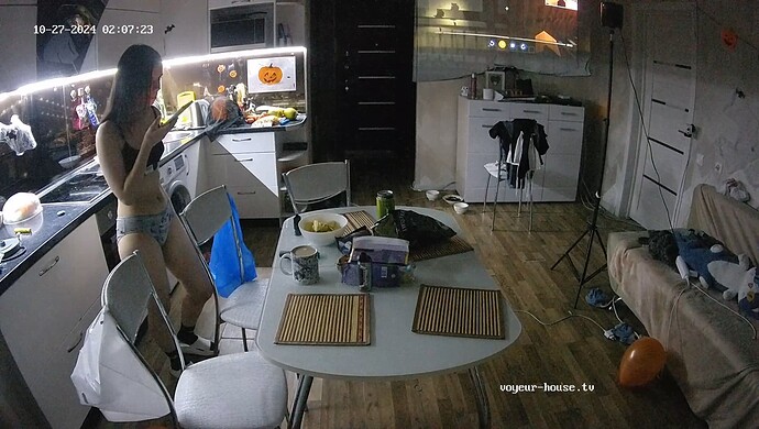 videoframe_2992