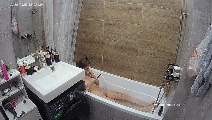 realm101-cam19-1766937654