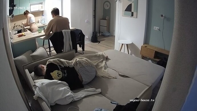 realm33-cam14-1700228269