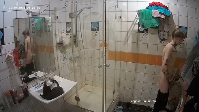 realm52-cam110-1705704358